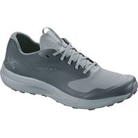Arc'teryx Men's Trail Running Shoes