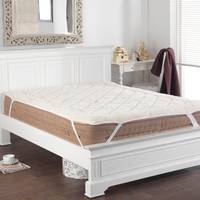 Shop Original Sleep Company Mattress Toppers up to 60% Off | DealDoodle