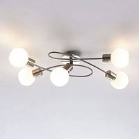 LINDBY Ceiling Lights