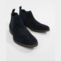 Red Tape Chelsea Boots for Men