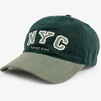 ANINE BING Women's Baseball Caps
