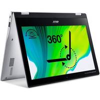 Currys Acer 2-in-1 Laptops