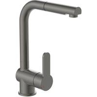 Schütte Pull Out Taps