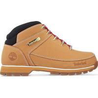 Get The Label Timberland Mens Euro Hiker Boots