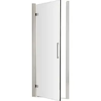 B&Q Balterley Glass Shower Doors