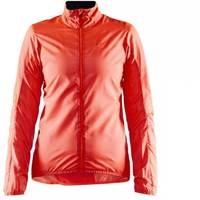 Craft Windproof Cycling Jackets