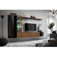 Arte-N TV Units