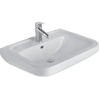 Villeroy & Boch White Sinks For Bathroom