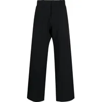 Arc'teryx Veilance Men's Straight Trousers