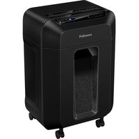 Currys Fellowes Paper Shredders