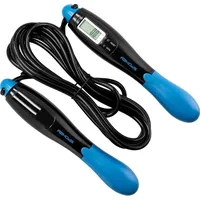 Notino Skipping Ropes