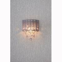 next palazzo wall light