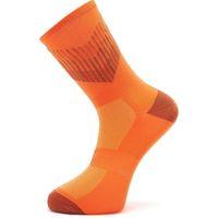 Evans Cycles Cycling Socks