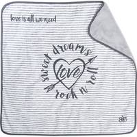 roba Baby Blankets