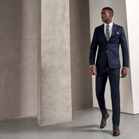 All Ted Baker Suits
