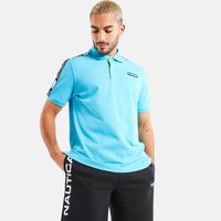 Nautica Competition Men's Polo Shirts