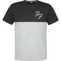 Foo Fighters Men's T-shirts