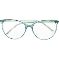 Etnia Barcelona Women's Sqaure Glasses