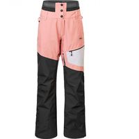 Picture Women's Ski Pants