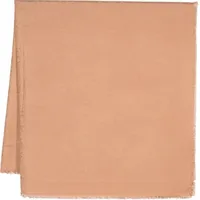 FARFETCH Twinset Women's Jacquard Scarves