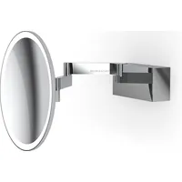 Decor Walther Wall Mirrors