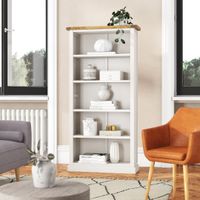 Foundstone Home Office Furniture