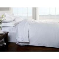 ManoMano Super King Duvets