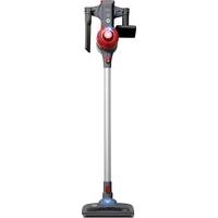 Robert Dyas Stick Vacuum Cleaners