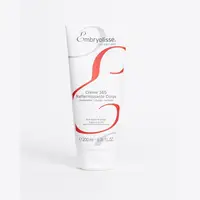 Embryolisse Body Lotion