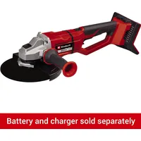 Wickes Angle Grinders