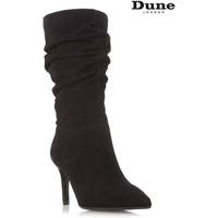 Dune Mid Boots for Women