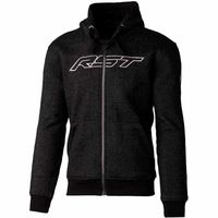 Bike Stop Motorcycle Hoodie