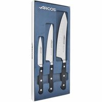 Arcos Chef's Knives