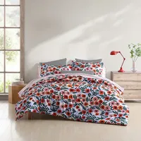 Marimekko Blue Duvet Covers