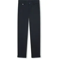 FARFETCH BOSS Kidswear Boy's Logo Trousers