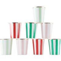 Meri Meri Mugs and Cups