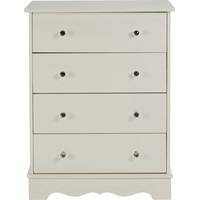 La Redoute Children's Chests Of Drawers