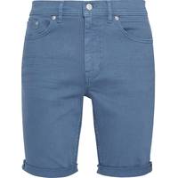 Burton Pocket Shorts for Men