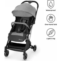 Kinderkraft Umbrella Strollers