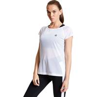 Secret Sales Women's White T-shirts