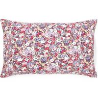 AMARA Floral Pillowcases