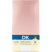 DK Glovesheets Baby Sheets