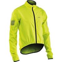 Northwave Windproof Cycling Jackets
