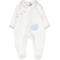 La Stupenderia Baby Grows