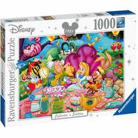 Disney Childrens Jigsaw Puzzles