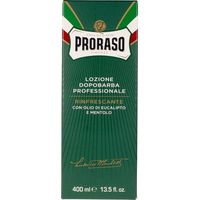 Proraso Men's Aftershave