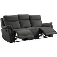 Shop Jd Williams 3 Seater Recliner Sofas up to 50% Off | DealDoodle