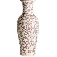 Rosalind Wheeler Floor Vases