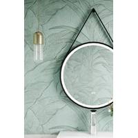 Balterley Illuminated Bathroom Mirrors