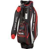 Scottsdale Golf Golf Bags